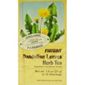 Dandelion Tea Bags