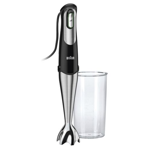 Image of Braun Mq700 Multiquick 7