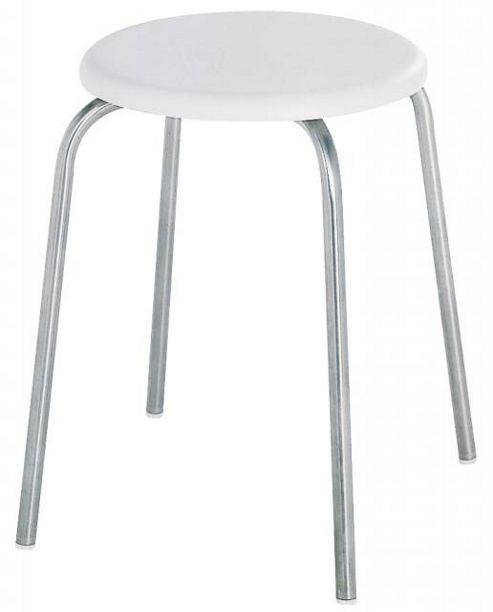Image of Nicol Marc Stool