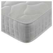 Rest Assured Classic King Size Mattress