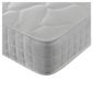 Rest Assured Classic King Size Mattress
