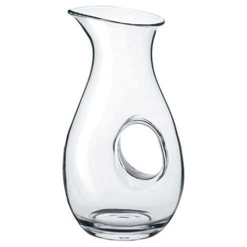 Image of Bormioli Rocco Handmade Jug