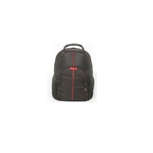Image of Verbatim Stockholm 16 Inch Notebook Backpack