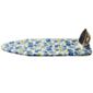 Ecm Lm4600 Easyfit I/Board Cover 110X35cm