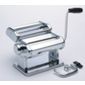 Kitchen Craft Italian Pasta Machine