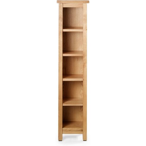 Image of Originals Normandy Cd Tower