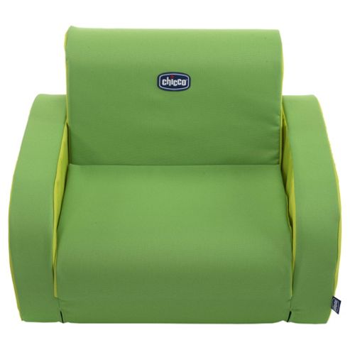 Image of Chicco Twist, Wimbledon