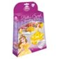 Disney Princess Belle's Secret Jewellery Box
