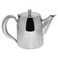 Sabichi 95275 S/S Teapot 48Oz (5 Cup)