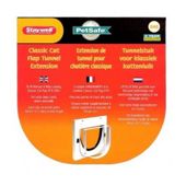 Staywell 940 Tunnel Extension (Suits 919 Cat Door)