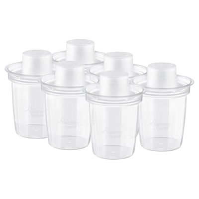 tommee tippee healthcare kit tesco