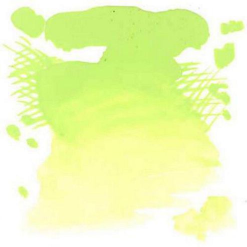 Image of Dr 15ml Des Gou Yellow Green