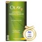 Olay Anti-Wrinkle  SPF15 Nature Fusion Day Fluid 100Ml