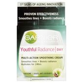 Garnier Nutritionist Moisturiser for Normal Skin