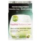 Garnier Nutritionist Moisturiser for Normal Skin
