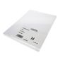 A4 300gsm White Card Pack