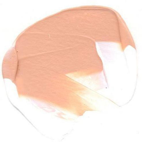 Image of W&n - Gac 60ml Pale Terracotta