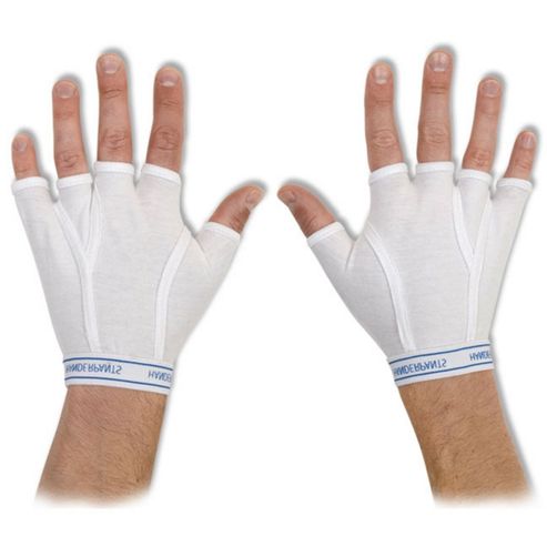 Image of "handerpants"