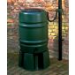 Harcostar child safe water butt 114 Litre