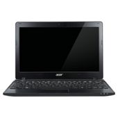 725/C-70 4 GB 320 GB W8HP Blk