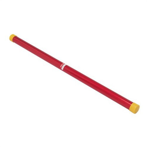 Image of Percussion Plus Pp030 Raintube