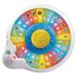 LeapFrog ABC Spinamals