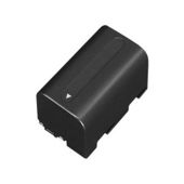 Inov8 NP-FS21 Replacement Digital Camera Battery for Sony