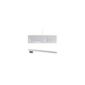 Apple Keyboard with Numeric Keypad (UK) CBID:864367
