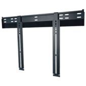 Peerless Super Slimline Wall Mount Bracket for 37" - 65" LCD / Plasma's