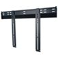Peerless Super Slimline Wall Mount Bracket for 37" - 65" LCD / Plasma's