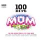 100 Hits - Mum