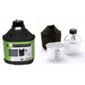 High Peak Water Canteen and Mess Tin Set