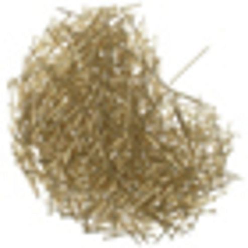 Image of Sequin & Bead Pins G
