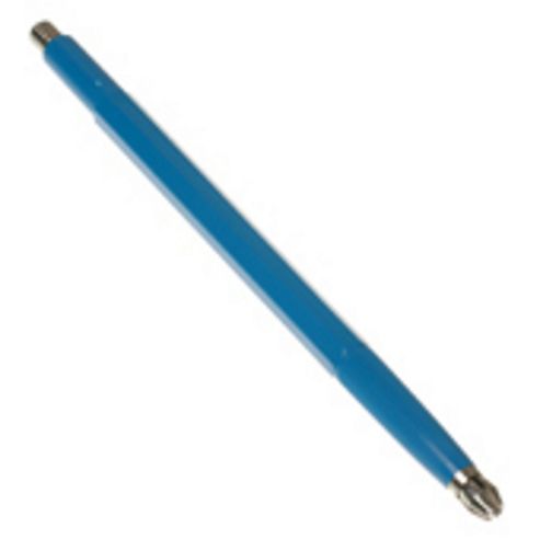 Image of Interchangeable Holder H153