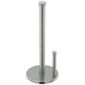 Stainless Steel Kitchen Roll Holder
