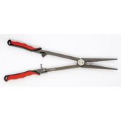 Berkley Tec Tool Deep Reach Pliers
