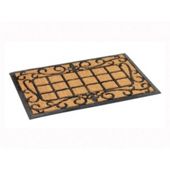 Starke Doormat Tullamore 45X75cm