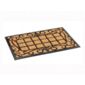 Starke Doormat Tullamore 45X75cm