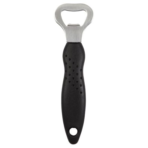 Image of Tesco Basics Bottle Opener