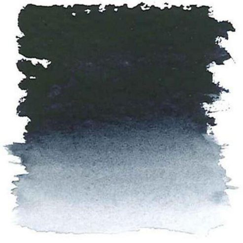Image of W&n - Cwc 21ml Indigo
