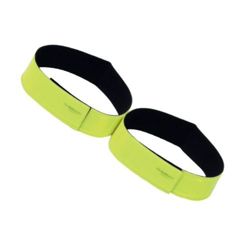Image of Reflexite Arm/ankle Bands