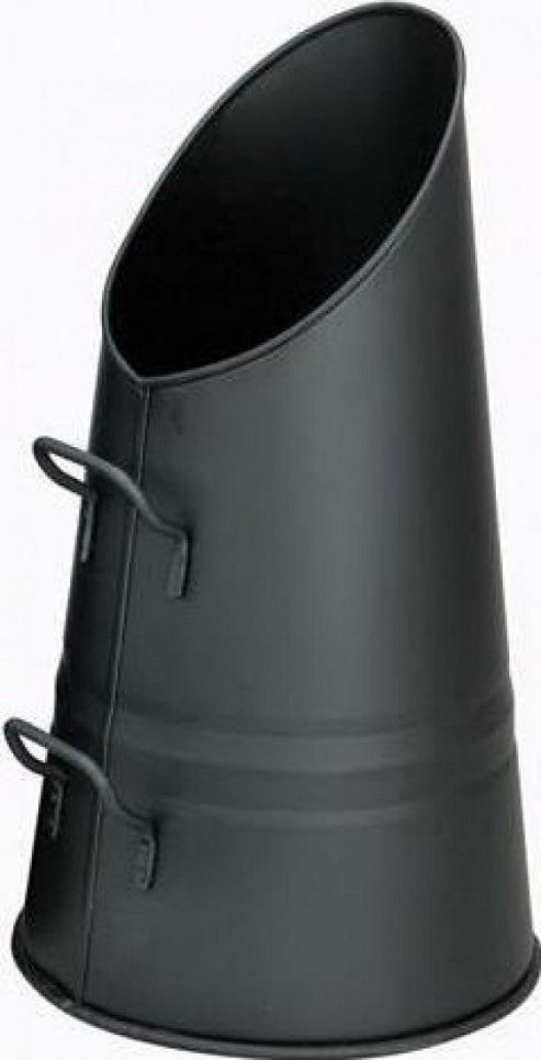 Image of Sherborne Hod - Black
