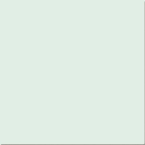Image of Colour Palette Pale Aqua Gloss Ceramic Wall Tile 148x148mm Box Of 44 (0.96 M-- / Box)