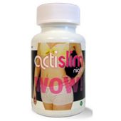 Actislim Ultra Night