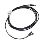 Wildview and StealthCam 204360 Motion Detection Digital Camera Battery Cable