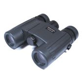 Praktica B00384 W. PR10x25 Waterproof.