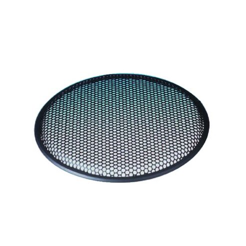 Image of Fine Grille 6 Inch