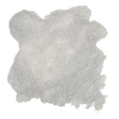 Image of Marabu-easy Marble 082 Silver - 15ml