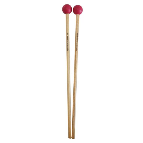 Image of Percussion Plus Pp080 Pro Xylophone Mallets