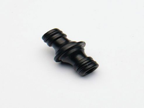 Image of Best 41042 Coupling Coupler 1/2in Snap Fit